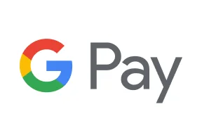 PayWithGoogle