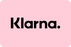 Klarna