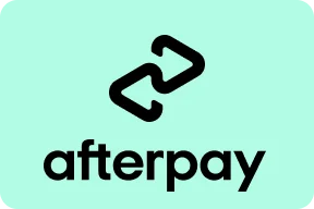 Afterpay