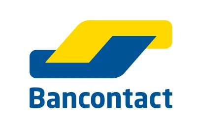 Bancontact